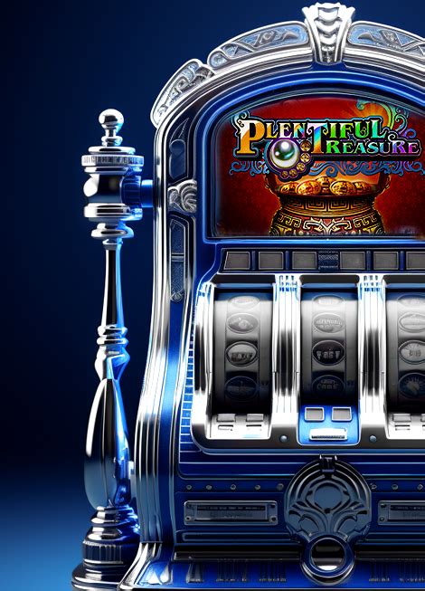 platinum reels login|Iba pa.